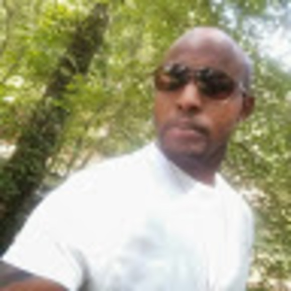 brianjcolter